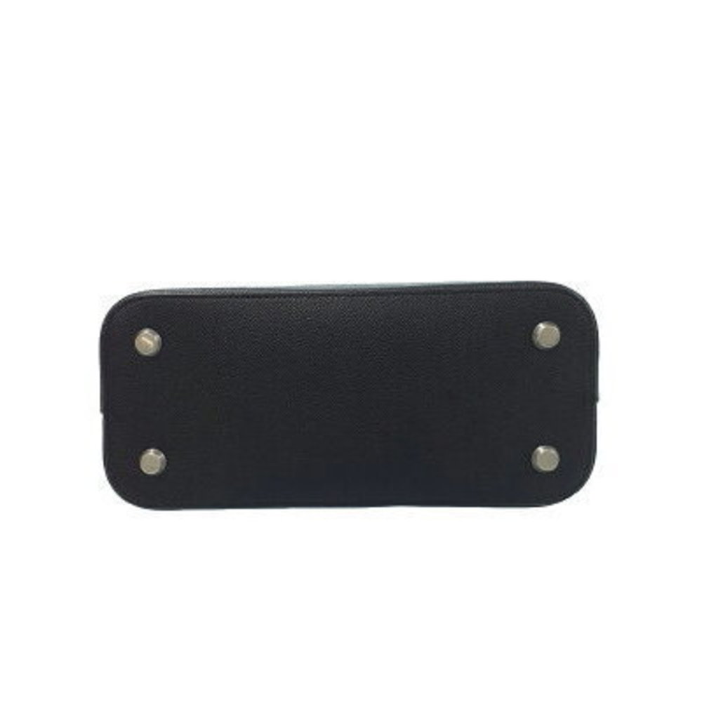 Balenciaga Bill Top Handle Bag - Picture 4 of 8